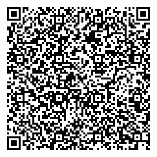 vCard 79026028664