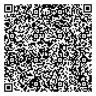 vCard 79026028670