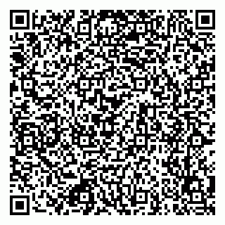 vCard 79026028671