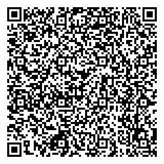 vCard 79026028673