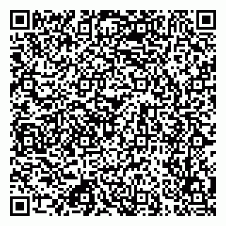 vCard 79026028675