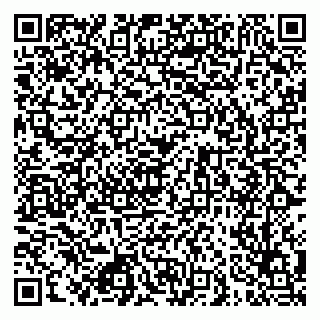 vCard 79026028678