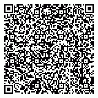vCard 79026028679