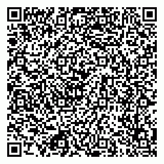 vCard 79026028680