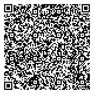 vCard 79026028682