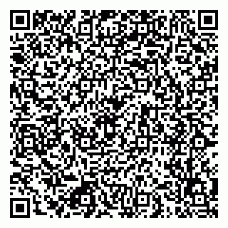 vCard 79026028683