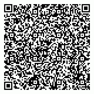 vCard 79026028686