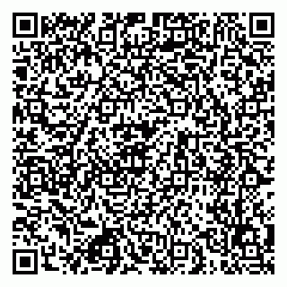 vCard 79026028693