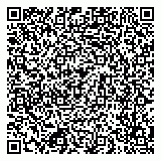 vCard 79026028697