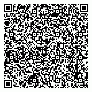 vCard 79026028698