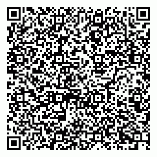 vCard 79026028699