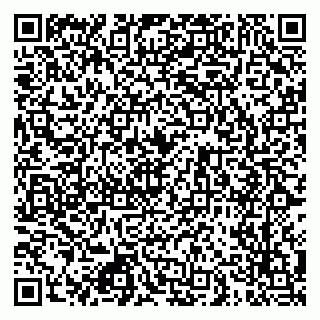 vCard 79026028702