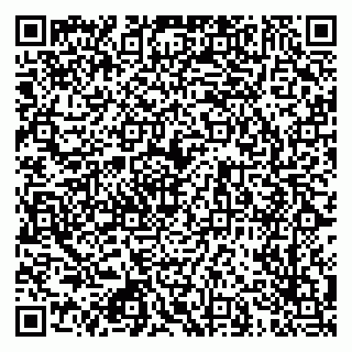 vCard 79026028704