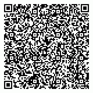 vCard 79026028705