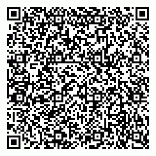 vCard 79026028709
