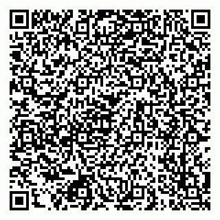 vCard 79026028720