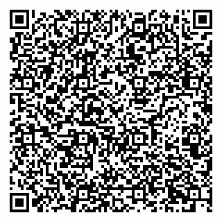 vCard 79026028739