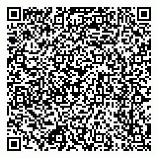 vCard 79026028748