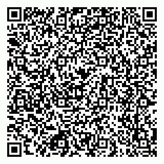 vCard 79026028751