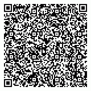 vCard 79026028752