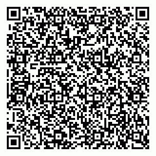 vCard 79026028771