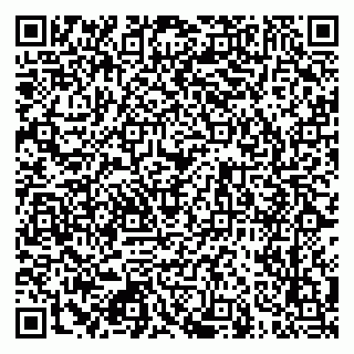 vCard 79026028779