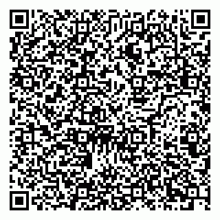 vCard 79026028784