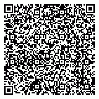 vCard 79026028787