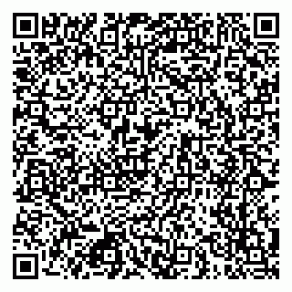 vCard 79026028792