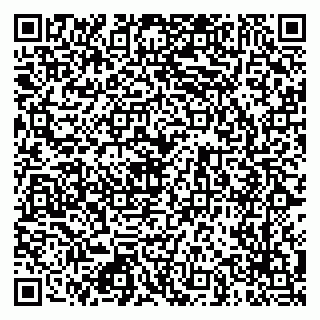 vCard 79026028796