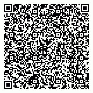 vCard 79026028802