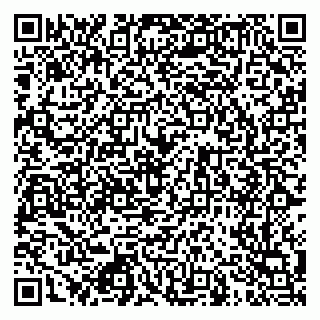 vCard 79026028804