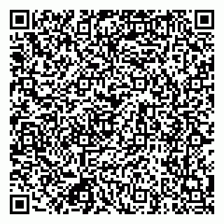 vCard 79026028939