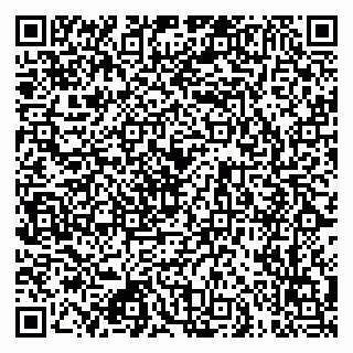 vCard 79026029453
