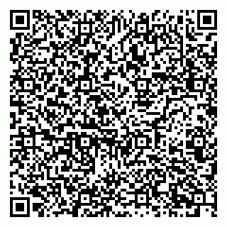 vCard 79026029454