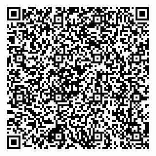 vCard 79026029455