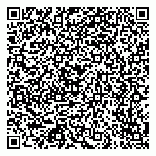 vCard 79026029456