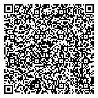 vCard 79026029457