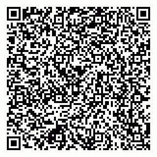 vCard 79026029458