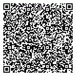 vCard 79026029459