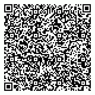 vCard 79026029460