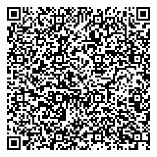 vCard 79026029461