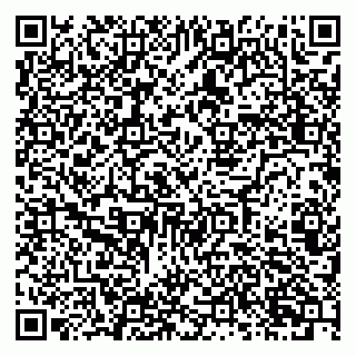 vCard 79026029462