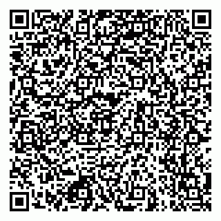 vCard 79026029463