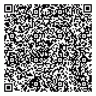 vCard 79026029464