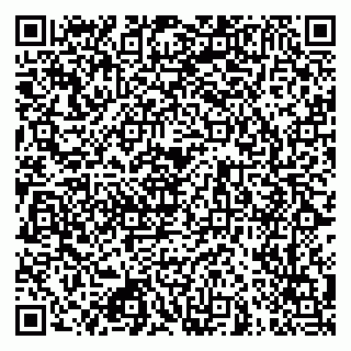 vCard 79026029465