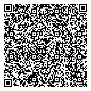 vCard 79026029466