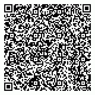 vCard 79026029467