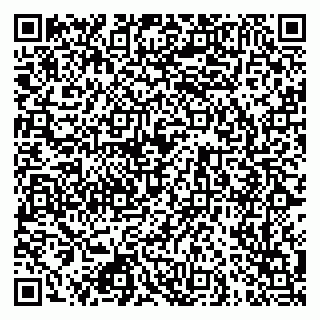 vCard 79026029468