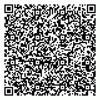 vCard 79026029470